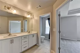 217 Rockfern Ter, Lilburn, GA 30047 - Photo 34