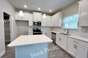 217 Rockfern Ter, Lilburn, GA 30047 - Photo 6