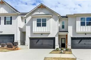 217 Rockfern Ter, Lilburn, GA 30047 - Photo 1