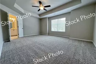 217 Rockfern Ter, Lilburn, GA 30047 - Photo 12