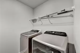 217 Rockfern Ter, Lilburn, GA 30047 - Photo 50