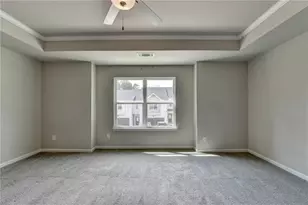 217 Rockfern Ter, Lilburn, GA 30047 - Photo 26