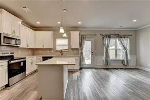 217 Rockfern Ter, Lilburn, GA 30047 - Photo 10