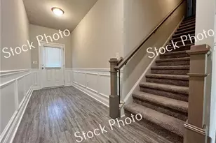 217 Rockfern Ter, Lilburn, GA 30047 - Photo 2