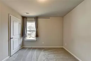 217 Rockfern Ter, Lilburn, GA 30047 - Photo 48