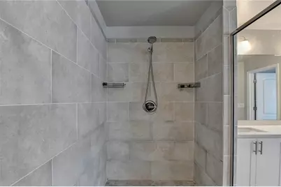 217 Rockfern Terrace, Lilburn, GA 30047 - Photo 36