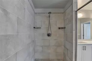 217 Rockfern Ter, Lilburn, GA 30047 - Photo 36