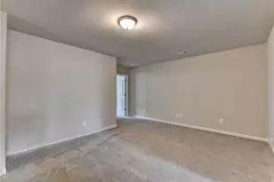 217 Rockfern Ter, Lilburn, GA 30047 - Photo 40