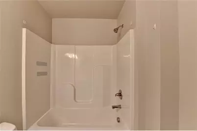 217 Rockfern Terrace, Lilburn, GA 30047 - Photo 46