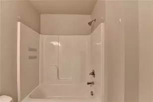 217 Rockfern Ter, Lilburn, GA 30047 - Photo 46