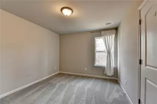 217 Rockfern Ter, Lilburn, GA 30047 - Photo 42