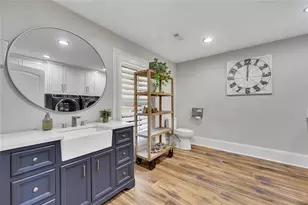 920 Pine Cir, Woodstock, GA 30189 - Photo 12