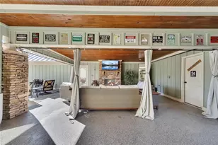 920 Pine Cir, Woodstock, GA 30189 - Photo 70