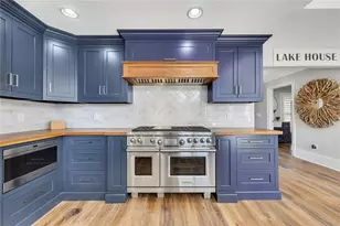 920 Pine Cir, Woodstock, GA 30189 - Photo 20