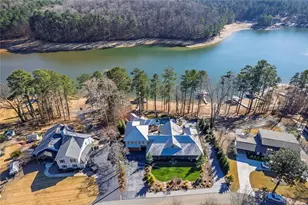 920 Pine Cir, Woodstock, GA 30189 - Photo 102