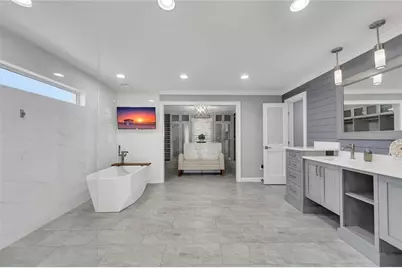 920 Pine Circle, Woodstock, GA 30189 - Photo 42