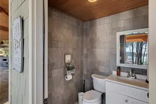 920 Pine Cir, Woodstock, GA 30189 - Photo 88