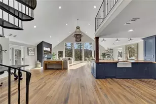 920 Pine Cir, Woodstock, GA 30189 - Photo 18