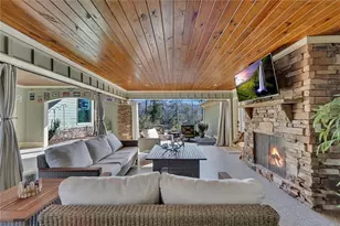 920 Pine Cir, Woodstock, GA 30189 - Photo 72