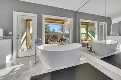 920 Pine Circle, Woodstock, GA 30189 - Photo 62