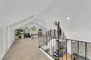 920 Pine Cir, Woodstock, GA 30189 - Photo 50