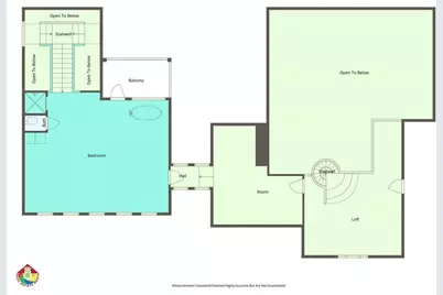 920 Pine Circle, Woodstock, GA 30189 - Photo 110