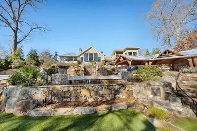 920 Pine Circle, Woodstock, GA 30189 - Photo 80