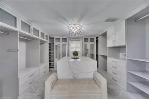 920 Pine Cir, Woodstock, GA 30189 - Photo 46