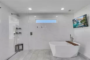 920 Pine Cir, Woodstock, GA 30189 - Photo 44