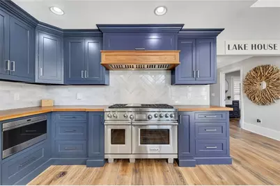 920 Pine Circle, Woodstock, GA 30189 - Photo 20