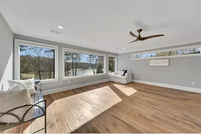 920 Pine Circle, Woodstock, GA 30189 - Photo 40