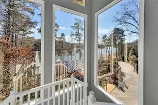 920 Pine Cir, Woodstock, GA 30189 - Photo 66