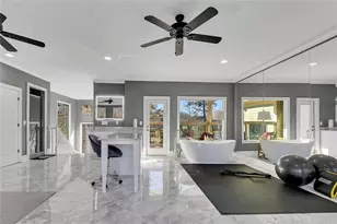 920 Pine Cir, Woodstock, GA 30189 - Photo 58