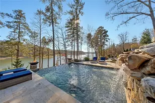 920 Pine Cir, Woodstock, GA 30189 - Photo 90