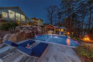 920 Pine Cir, Woodstock, GA 30189 - Photo 100