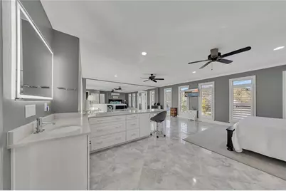 920 Pine Circle, Woodstock, GA 30189 - Photo 60