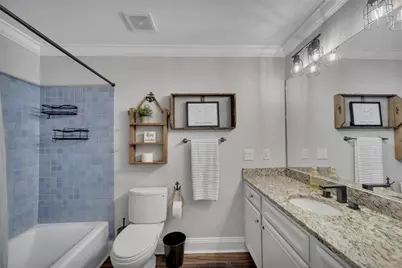 920 Pine Circle, Woodstock, GA 30189 - Photo 16