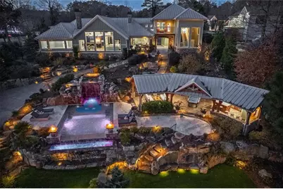 920 Pine Circle, Woodstock, GA 30189 - Photo 94