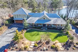 920 Pine Cir, Woodstock, GA 30189 - Photo 4