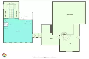 920 Pine Cir, Woodstock, GA 30189 - Photo 110