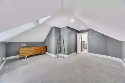 920 Pine Circle, Woodstock, GA 30189 - Photo 54