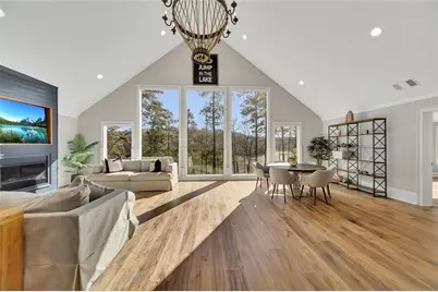 920 Pine Circle, Woodstock, GA 30189 - Photo 24