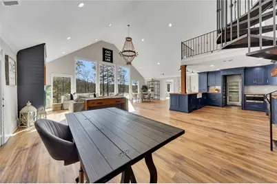 920 Pine Circle, Woodstock, GA 30189 - Photo 34