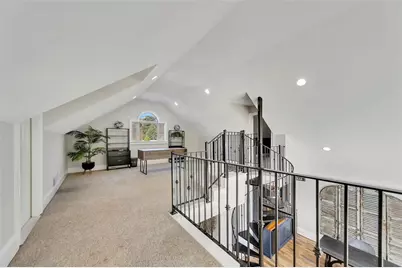 920 Pine Circle, Woodstock, GA 30189 - Photo 50