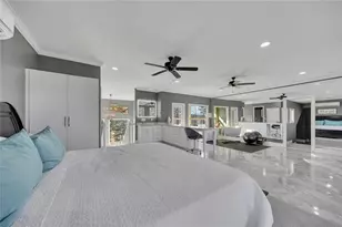 920 Pine Cir, Woodstock, GA 30189 - Photo 56