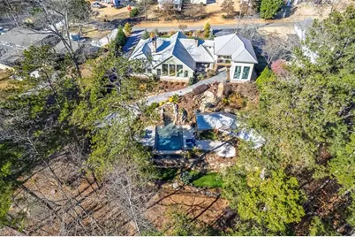 920 Pine Circle, Woodstock, GA 30189 - Photo 104