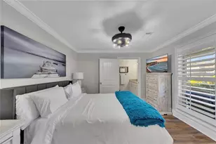 920 Pine Cir, Woodstock, GA 30189 - Photo 14