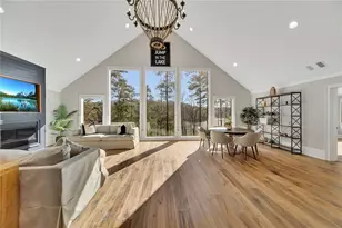 920 Pine Cir, Woodstock, GA 30189 - Photo 24