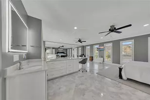 920 Pine Cir, Woodstock, GA 30189 - Photo 60