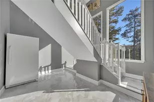 920 Pine Cir, Woodstock, GA 30189 - Photo 68